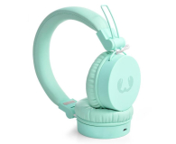 FRESH'N'REBEL SLUCHAWKI BLUETOOTH - 423361 - zdjęcie 3